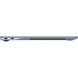 Samsung Galaxy Book4 Edge - NP940XMA-KB1UK Copilot+ - Sapphire - Product Image 1