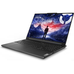 Lenovo Legion 7 - 83FD006DUK - Product Image 1