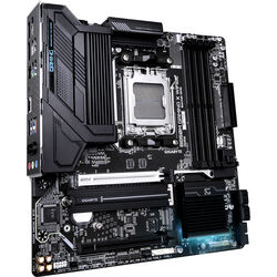 Gigabyte AMD B850M GAMING X WiFi 6E - Product Image 1