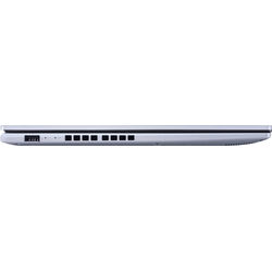 ASUS VivoBook 15 - X1502ZA-EJ465W - Silver - Product Image 1