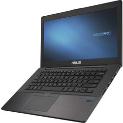 ASUS PRO B8430UA - B8430UA-FA0601R-OSS - Product Image 1