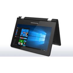 Lenovo Yoga 300 - Product Image 1