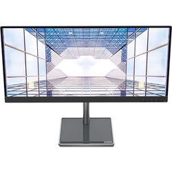 Lenovo L29w-30 - Product Image 1