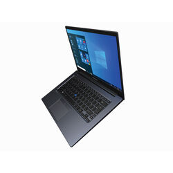 Dynabook Portege X40-J-11C - Product Image 1