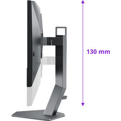 AOC AGON PRO AG256FS - Product Image 1