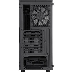 SilverStone Fara R1 Pro - Black - Product Image 1