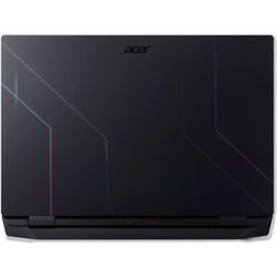 Acer Nitro 5 - AN515-58-51RW - Product Image 1
