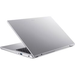 Acer Aspire Go 15 - AG15-42P-R5SU - Silver - Product Image 1