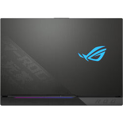 ASUS ROG Strix SCAR 17 G733 (2021) - G733QS-K4249R - Product Image 1