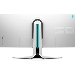 Alienware AW3821DW - Product Image 1