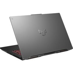 ASUS TUF Gaming A17 - FA707RW-HX027W - Product Image 1