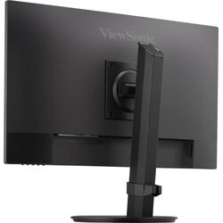 ViewSonic VA2408-HDJ - Product Image 1