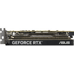 ASUS GeForce RTX 5060 LP BRK OC SFF - Product Image 1