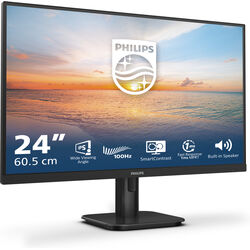 Philips 24E1N1200A/00 - Product Image 1