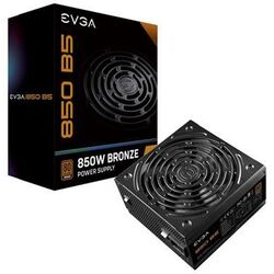 EVGA B5 850 - Product Image 1