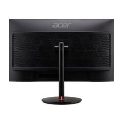 Acer Nitro XV2 - XV322QKKV - Product Image 1