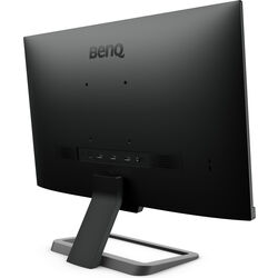 BenQ EW2480 - Product Image 1