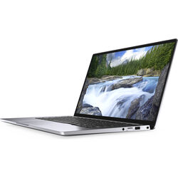 Dell Latitude 14 9410 - Product Image 1