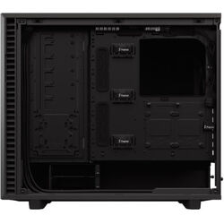 Fractal Design Define 7 - Gunmetal - Product Image 1