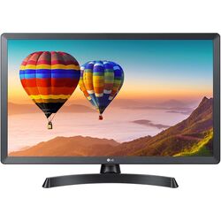 LG 28TN515V-PZ - Product Image 1