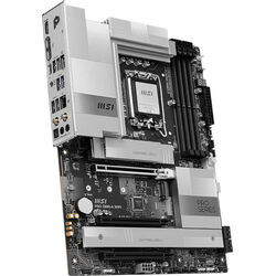 MSI PRO Z890-A WIFI - Product Image 1