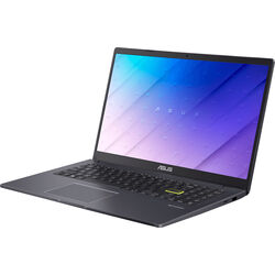 ASUS VivoBook Go 15 - E510MA-BR847WS - Product Image 1