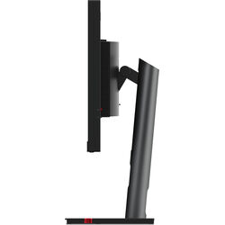 Lenovo ThinkVision P27pz-30 - 63E4GAT2UK - Product Image 1