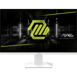 MSI MAG 274QRFW - Product Image 1