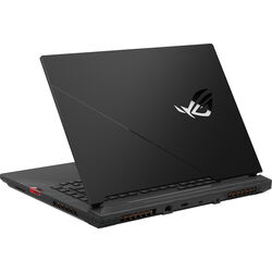 ASUS ROG Strix SCAR 15 - G532LW-AZ056T - Product Image 1