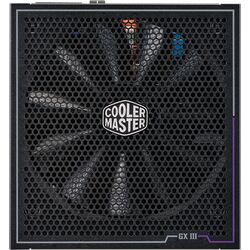 Cooler Master GX III ATX 3.0 750 - Product Image 1