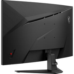 MSI MAG 321CQF E18 - Product Image 1