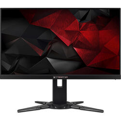 Acer Predator XB252Q - Product Image 1