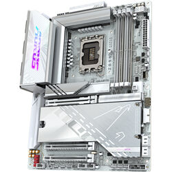 Gigabyte Z890 AORUS PRO ICE - Product Image 1