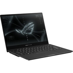 ASUS ROG Flow X13 - GV301RE-LJ184W - Product Image 1