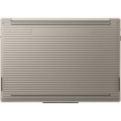 Lenovo Chromebook Plus - Product Image 1