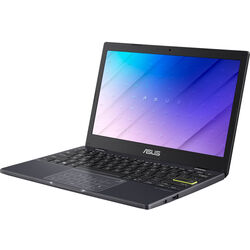 ASUS E210 - E210MA-GJ001TS - Blue - Product Image 1