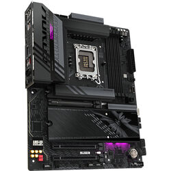 Gigabyte Z890 AORUS ELITE WiFi7 - Product Image 1