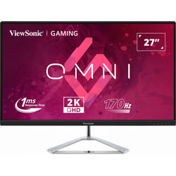 ViewSonic VX2780-2K - Product Image 1