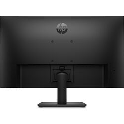 HP V28 - Product Image 1