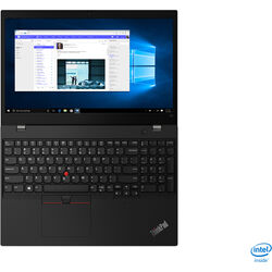 Lenovo ThinkPad L15 - Product Image 1