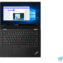 Lenovo ThinkPad L13 - Product Image 1