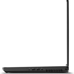 Lenovo ThinkPad P52 - Product Image 1