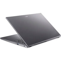 Acer Aspire 5 - A517-53G-72DH - Grey - Product Image 1