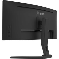 iiyama G-Master GB3467WQSU-B1 - Product Image 1