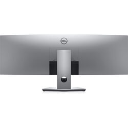 Dell UltraSharp U4919DW - Product Image 1