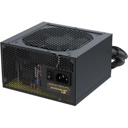 Seasonic Core Gold GC-500 - Product Image 1