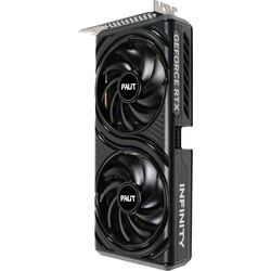 Palit GeForce RTX 5060 INFINITY 2 OC - Product Image 1