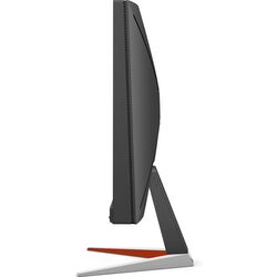 BenQ MOBIUZ EX240N - Product Image 1