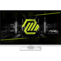 MSI MAG 274QRFW - Product Image 1