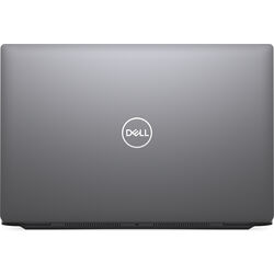 Dell Latitude 15 5520 - Product Image 1